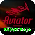 ramiz raja - Legend v1.2.3