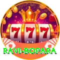 ravi bopara Slots Master v5.2.4