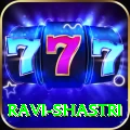 ravi shastri Premium - Win Real PKR