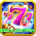 ravichandran ashwin Live Casino Elite