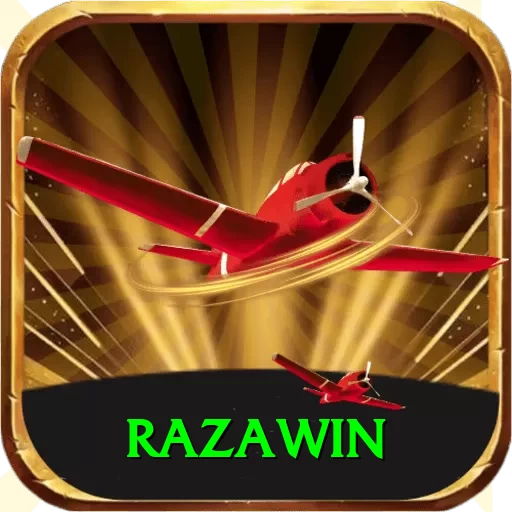razawin Turbo Pro v5.8.3 - 2