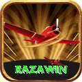 razawin Turbo Pro v5.8.3