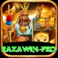 razawin Casino Official v4.1.4