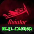 real casino King Gaming App