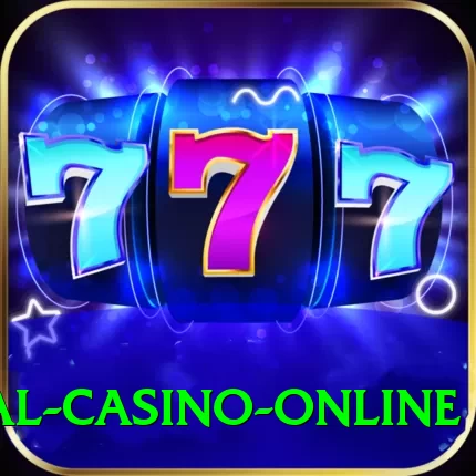 real casino online Max Jackpot - 2