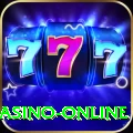 real casino online Max Jackpot