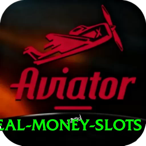 real money slots - VIP Plus - 2