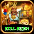 reel rush Jackpot Champion v1.5.9