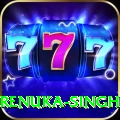 renuka singh - VIP Legend