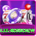 rilee rossouw Prime PK v3.4.0