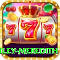 riley meredith Master Casino App