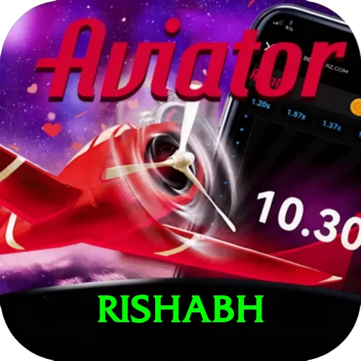 rishabh Slots Gold v3.5.6 - 2