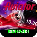 rishabh Slots Gold v3.5.6
