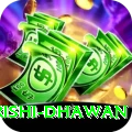 rishi dhawan APK Deluxe v4.2.2