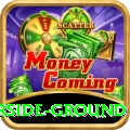 riverside ground - Slots Extreme