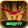 rizq777 VIP Edition v5.7.7