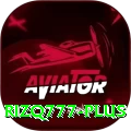 rizq777 Plus Pro v4.6.0