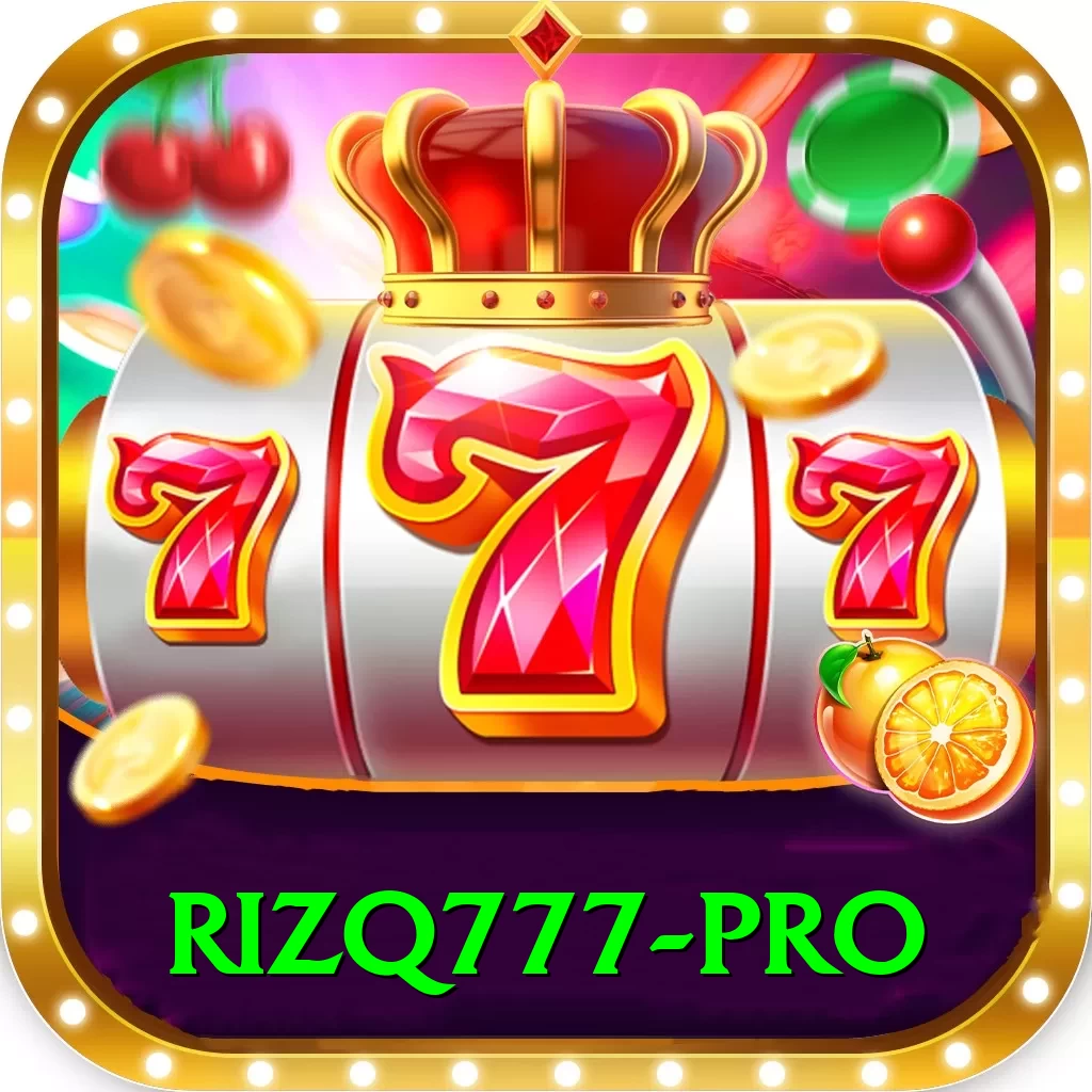 rizq777 APK Super v3.3.9 - 2