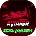 rod marsh Elite 2024