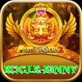 roger binny - Supreme Edition v3.0.7