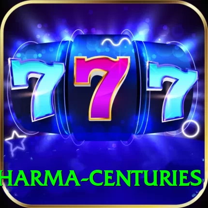 rohit sharma centuries Live Casino Premium - 2