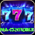 rohit sharma centuries Live Casino Premium