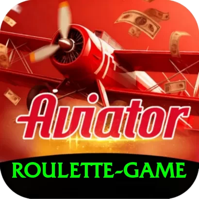 roulette game - Plus Edition v3.7.4 - 2