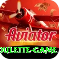 roulette game - Plus Edition v3.7.4