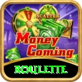 roulette Money Master v3.8.0