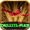 roulette Casino Official v3.1.0
