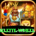 roulette wheel Slots Plus v3.1.9