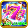 royal ace casino - Slots Premium