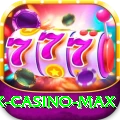 Royal x Casino Game Master v2.5.0