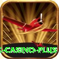 Royal x Casino Prime Casino App