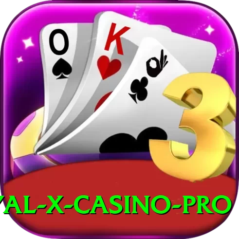 royal x casino Super APK v4.5.6 - 2
