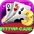 RS777VIP Game Gold Pro v3.2.5