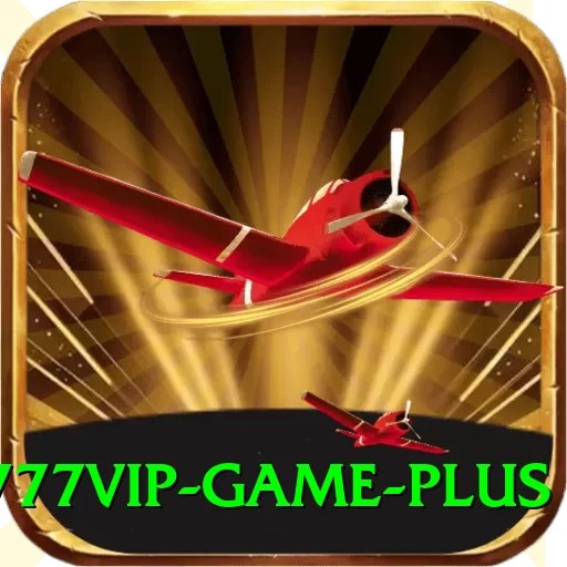 RS777VIP Game Games (Casino & Earning) Premium v3.6.4 - 2