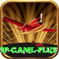 RS777VIP Game Games (Casino & Earning) Premium v3.6.4