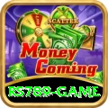 rs789 game Money Ultimate v3.5.6