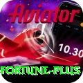 Ruby Fortune Live Extreme v1.9.4