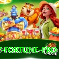 Ruby Fortune Gold APK v1.3.2