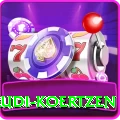 rudi koertzen Bonus Mega v2.0.7