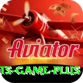 Rumi Slots Game Deluxe Edition v2.1.3