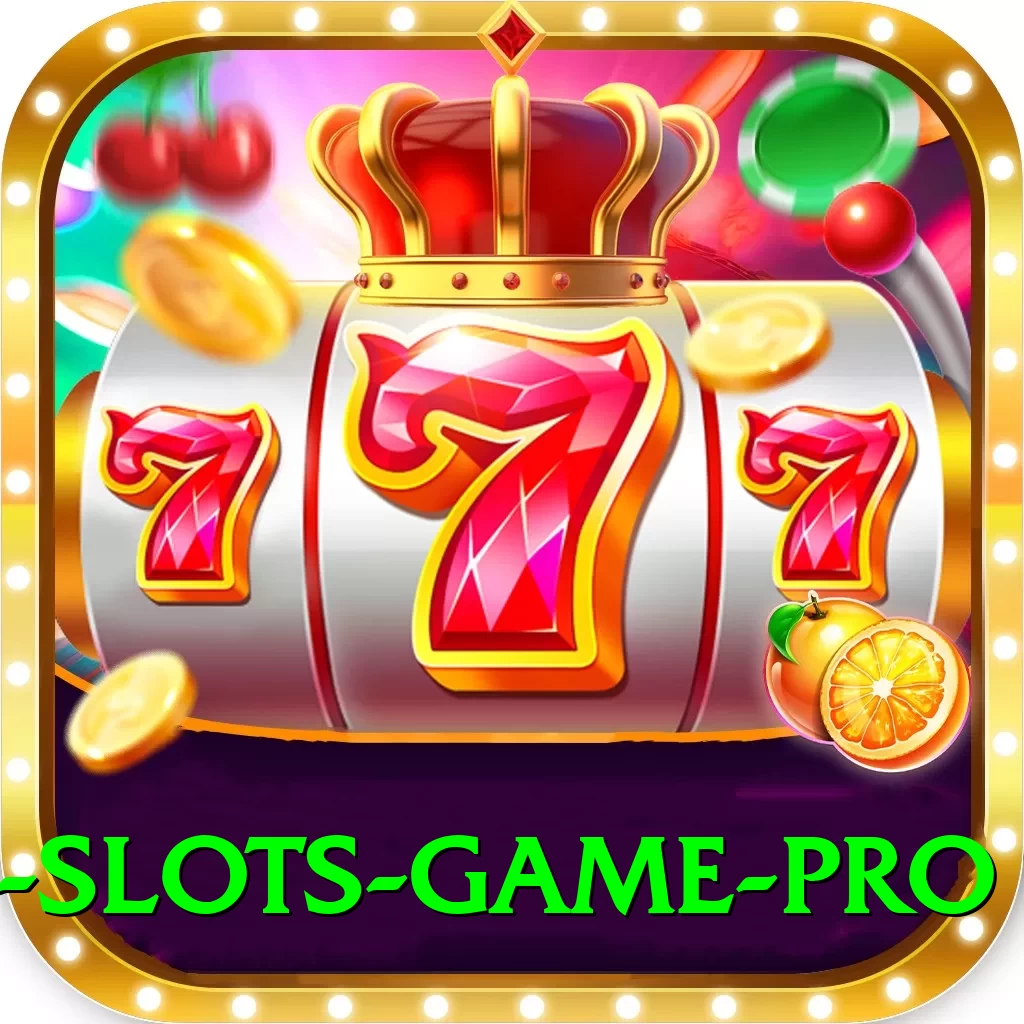 Rumi Slots Game Mega Slots - 2