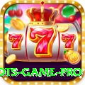 Rumi Slots Game Mega Slots