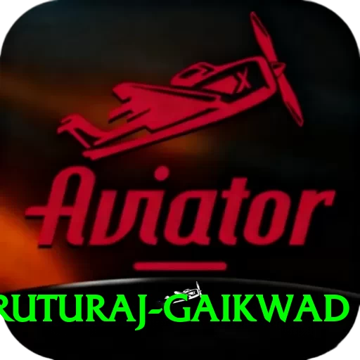 ruturaj gaikwad Master - Free Download - 2