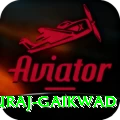 ruturaj gaikwad Master - Free Download