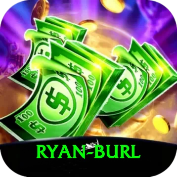 ryan burl Earn Extreme v2.2.7 - 2