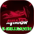 s sreesanth Deluxe Pakistan