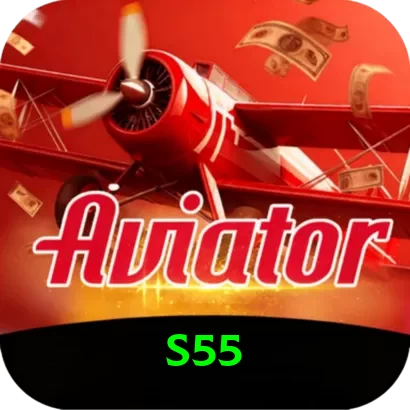 s55 Money Max v5.9.2 - 2